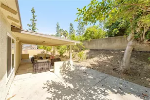 19324 Temre, Rowland Heights, CA 91748 - Photo 23