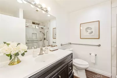 19324 Temre, Rowland Heights, CA 91748 - Photo 15