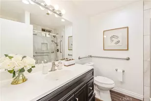 19324 Temre, Rowland Heights, CA 91748 - Photo 15