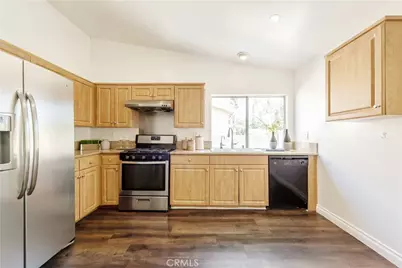 19324 Temre, Rowland Heights, CA 91748 - Photo 11