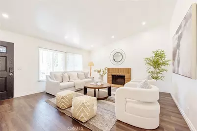 19324 Temre, Rowland Heights, CA 91748 - Photo 5
