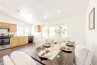 19324 Temre, Rowland Heights, CA 91748 - Photo 9