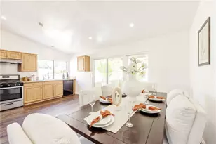 19324 Temre, Rowland Heights, CA 91748 - Photo 9