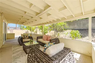 19324 Temre, Rowland Heights, CA 91748 - Photo 21