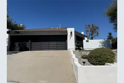 22509 Jameson, Calabasas, CA 91302 - Photo 1