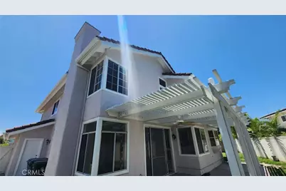 9551 Westbourne Court, Cypress, CA 90630 - Photo 9