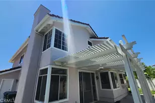 9551 Westbourne Ct, Cypress, CA 90630 - Photo 9