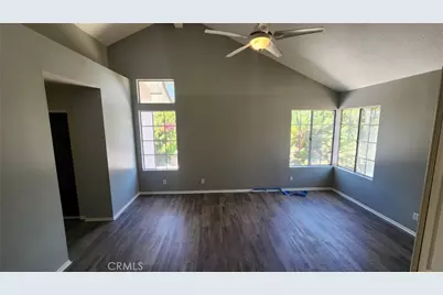 9551 Westbourne Court, Cypress, CA 90630 - Photo 5