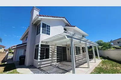 9551 Westbourne Court, Cypress, CA 90630 - Photo 13