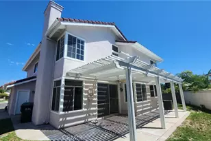 9551 Westbourne Ct, Cypress, CA 90630 - Photo 13