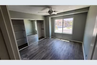 9551 Westbourne Court, Cypress, CA 90630 - Photo 7