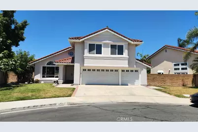 9551 Westbourne Court, Cypress, CA 90630 - Photo 1