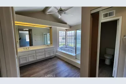 9551 Westbourne Court, Cypress, CA 90630 - Photo 11