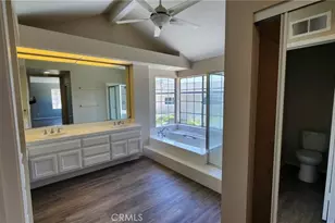 9551 Westbourne Ct, Cypress, CA 90630 - Photo 11