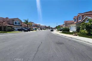 9551 Westbourne Ct, Cypress, CA 90630 - Photo 3