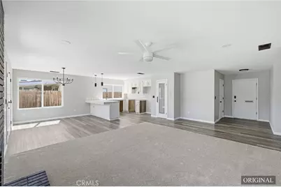 956 Clover, Hanford, CA 93230 - Photo 5