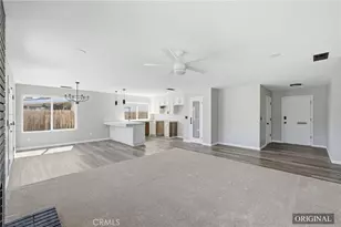 956 Clover, Hanford, CA 93230 - Photo 5