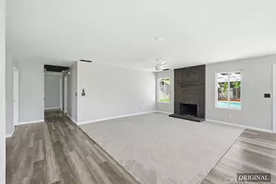 956 Clover, Hanford, CA 93230 - Photo 9