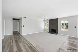 956 Clover, Hanford, CA 93230 - Photo 9