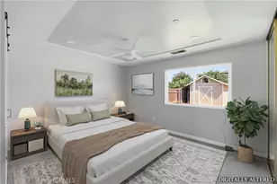 956 Clover, Hanford, CA 93230 - Photo 13