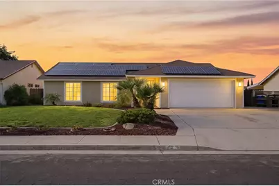 956 Clover, Hanford, CA 93230 - Photo 1