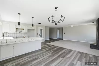 956 Clover, Hanford, CA 93230 - Photo 11