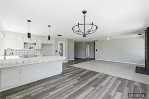 956 Clover, Hanford, CA 93230 - Photo 11