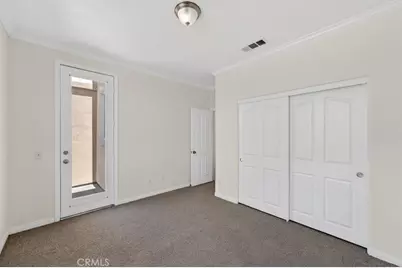 13639 Foster #3, Baldwin Park, CA 91706 - Photo 19