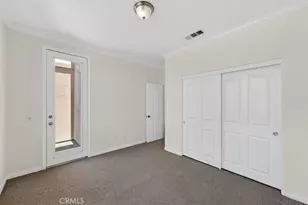 13639 Foster, Baldwin Park, CA 91706 - Photo 19