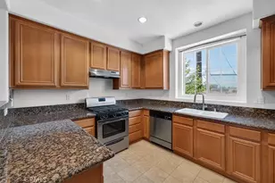 13639 Foster, Baldwin Park, CA 91706 - Photo 13