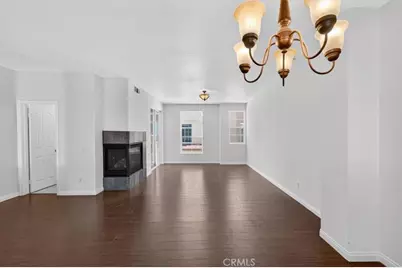 13639 Foster #3, Baldwin Park, CA 91706 - Photo 9