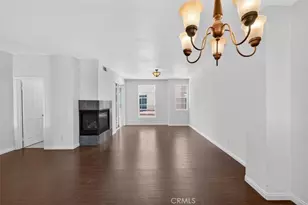 13639 Foster, Baldwin Park, CA 91706 - Photo 9