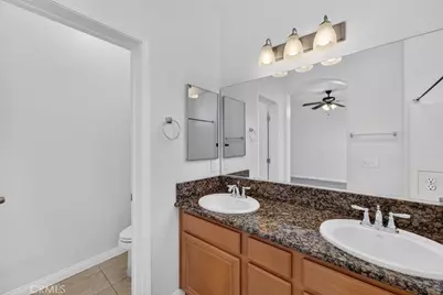 13639 Foster #3, Baldwin Park, CA 91706 - Photo 25