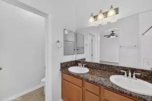 13639 Foster, Baldwin Park, CA 91706 - Photo 25