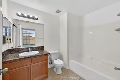 13639 Foster #3, Baldwin Park, CA 91706 - Photo 5