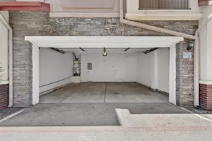 13639 Foster, Baldwin Park, CA 91706 - Photo 29