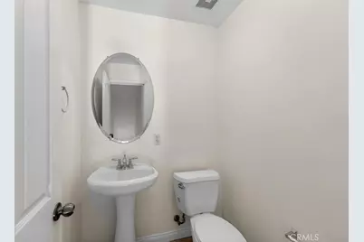 13639 Foster #3, Baldwin Park, CA 91706 - Photo 17
