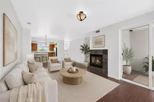 13639 Foster, Baldwin Park, CA 91706 - Photo 1
