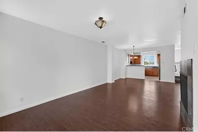 13639 Foster #3, Baldwin Park, CA 91706 - Photo 7