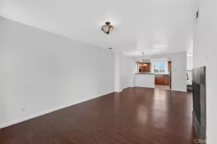 13639 Foster, Baldwin Park, CA 91706 - Photo 7