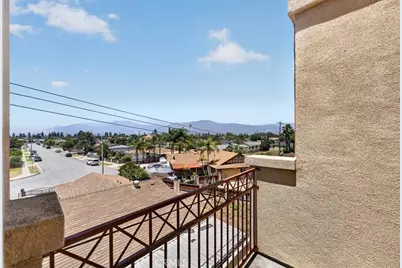 13639 Foster #3, Baldwin Park, CA 91706 - Photo 27