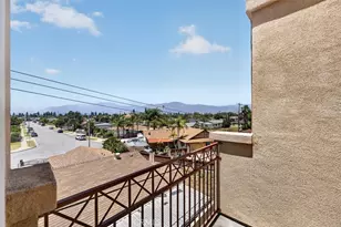 13639 Foster, Baldwin Park, CA 91706 - Photo 27