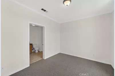13639 Foster #3, Baldwin Park, CA 91706 - Photo 3