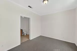 13639 Foster, Baldwin Park, CA 91706 - Photo 3