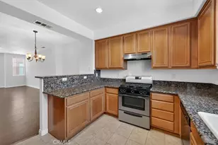 13639 Foster, Baldwin Park, CA 91706 - Photo 15