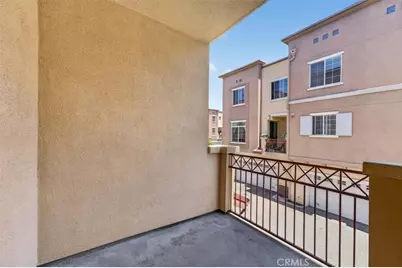 13639 Foster #3, Baldwin Park, CA 91706 - Photo 11