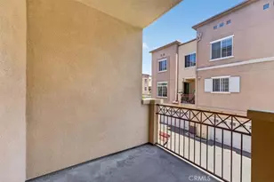 13639 Foster, Baldwin Park, CA 91706 - Photo 11