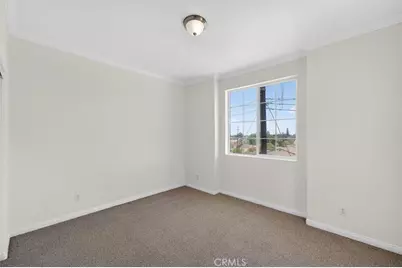 13639 Foster #3, Baldwin Park, CA 91706 - Photo 21