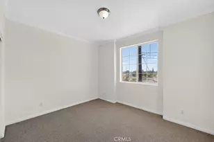 13639 Foster, Baldwin Park, CA 91706 - Photo 21