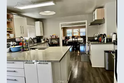 913 W 21st, Los Angeles, CA 90007 - Photo 17